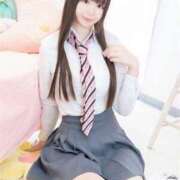 ヒメ日記 2025/06/28 21:31 投稿 てれさ E+アイドルスクール池袋店