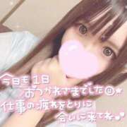 ヒメ日記 2025/07/04 22:28 投稿 てれさ E+アイドルスクール池袋店