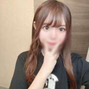 ヒメ日記 2025/07/18 21:46 投稿 てれさ E+アイドルスクール池袋店