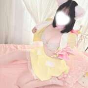 ヒメ日記 2026/01/10 23:17 投稿 てれさ E+アイドルスクール池袋店