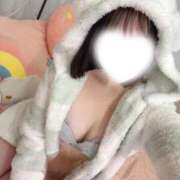 ヒメ日記 2026/02/26 14:18 投稿 てれさ E+アイドルスクール池袋店