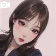 ヒメ日記 2025/06/30 00:15 投稿 恋野みのり ルーインドオーガズム五反田本店