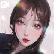 ヒメ日記 2025/06/30 16:05 投稿 恋野みのり ルーインドオーガズム五反田本店