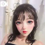 ヒメ日記 2025/07/03 12:06 投稿 恋野みのり ルーインドオーガズム五反田本店