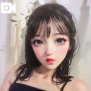 ヒメ日記 2025/07/04 13:05 投稿 恋野みのり ルーインドオーガズム五反田本店