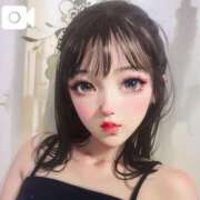 ヒメ日記 2025/07/05 12:07 投稿 恋野みのり ルーインドオーガズム五反田本店