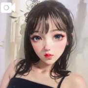 ヒメ日記 2025/07/06 12:07 投稿 恋野みのり ルーインドオーガズム五反田本店