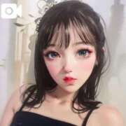 ヒメ日記 2025/07/07 12:07 投稿 恋野みのり ルーインドオーガズム五反田本店