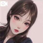 ヒメ日記 2025/07/11 12:06 投稿 恋野みのり ルーインドオーガズム五反田本店