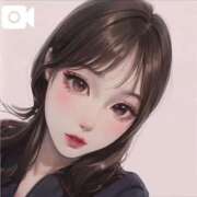 ヒメ日記 2025/07/19 12:07 投稿 恋野みのり ルーインドオーガズム五反田本店