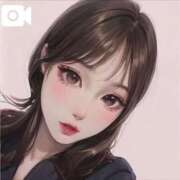 ヒメ日記 2025/07/21 12:05 投稿 恋野みのり ルーインドオーガズム五反田本店