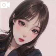 ヒメ日記 2025/07/27 12:05 投稿 恋野みのり ルーインドオーガズム五反田本店