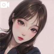 ヒメ日記 2025/07/31 14:05 投稿 恋野みのり ルーインドオーガズム五反田本店