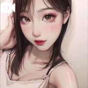 ヒメ日記 2025/08/07 19:35 投稿 恋野みのり ルーインドオーガズム五反田本店