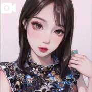 ヒメ日記 2025/08/07 19:42 投稿 恋野みのり ルーインドオーガズム五反田本店