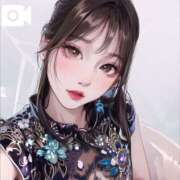 ヒメ日記 2025/08/08 18:05 投稿 恋野みのり ルーインドオーガズム五反田本店