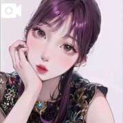 ヒメ日記 2025/08/08 18:11 投稿 恋野みのり ルーインドオーガズム五反田本店