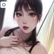 ヒメ日記 2025/08/08 18:19 投稿 恋野みのり ルーインドオーガズム五反田本店