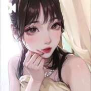 ヒメ日記 2025/08/08 18:22 投稿 恋野みのり ルーインドオーガズム五反田本店