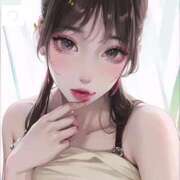 ヒメ日記 2025/08/08 18:25 投稿 恋野みのり ルーインドオーガズム五反田本店