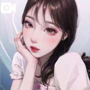 ヒメ日記 2025/08/13 21:45 投稿 恋野みのり ルーインドオーガズム五反田本店