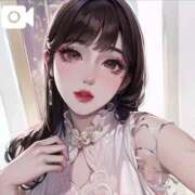 ヒメ日記 2025/08/15 12:06 投稿 恋野みのり ルーインドオーガズム五反田本店