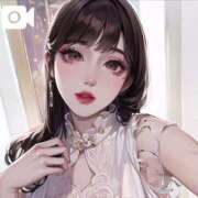 ヒメ日記 2025/08/17 12:06 投稿 恋野みのり ルーインドオーガズム五反田本店