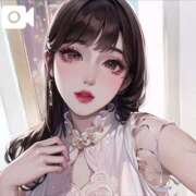 ヒメ日記 2025/08/18 12:06 投稿 恋野みのり ルーインドオーガズム五反田本店