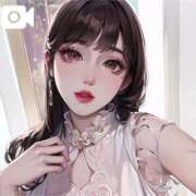 ヒメ日記 2025/08/21 15:05 投稿 恋野みのり ルーインドオーガズム五反田本店