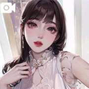 ヒメ日記 2025/08/24 15:05 投稿 恋野みのり ルーインドオーガズム五反田本店