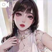 ヒメ日記 2025/08/27 15:15 投稿 恋野みのり ルーインドオーガズム五反田本店