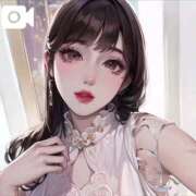 ヒメ日記 2025/08/29 16:45 投稿 恋野みのり ルーインドオーガズム五反田本店