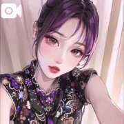 ヒメ日記 2025/08/29 17:35 投稿 恋野みのり ルーインドオーガズム五反田本店