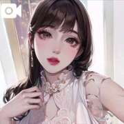 ヒメ日記 2025/08/30 14:05 投稿 恋野みのり ルーインドオーガズム五反田本店