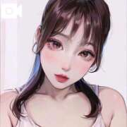 ヒメ日記 2025/09/01 16:25 投稿 恋野みのり ルーインドオーガズム五反田本店