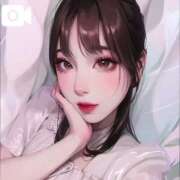 ヒメ日記 2025/09/03 18:15 投稿 恋野みのり ルーインドオーガズム五反田本店