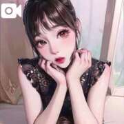 ヒメ日記 2025/09/03 18:21 投稿 恋野みのり ルーインドオーガズム五反田本店