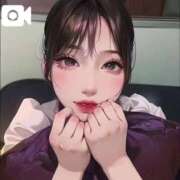 ヒメ日記 2025/09/03 18:35 投稿 恋野みのり ルーインドオーガズム五反田本店