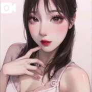 ヒメ日記 2025/09/03 18:42 投稿 恋野みのり ルーインドオーガズム五反田本店