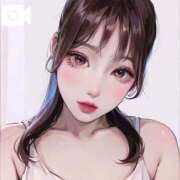 ヒメ日記 2025/09/04 12:06 投稿 恋野みのり ルーインドオーガズム五反田本店