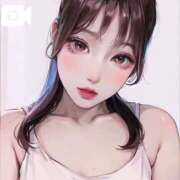 ヒメ日記 2025/09/05 18:15 投稿 恋野みのり ルーインドオーガズム五反田本店