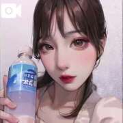 ヒメ日記 2025/09/05 21:55 投稿 恋野みのり ルーインドオーガズム五反田本店