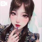 ヒメ日記 2025/09/05 22:05 投稿 恋野みのり ルーインドオーガズム五反田本店