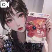 ヒメ日記 2025/09/06 11:15 投稿 恋野みのり ルーインドオーガズム五反田本店