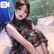 ヒメ日記 2025/09/06 11:25 投稿 恋野みのり ルーインドオーガズム五反田本店