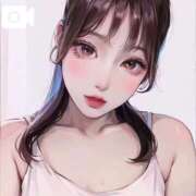 ヒメ日記 2025/09/07 12:05 投稿 恋野みのり ルーインドオーガズム五反田本店