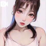 ヒメ日記 2025/09/14 12:16 投稿 恋野みのり ルーインドオーガズム五反田本店