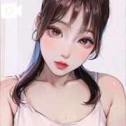 ヒメ日記 2025/09/15 12:06 投稿 恋野みのり ルーインドオーガズム五反田本店