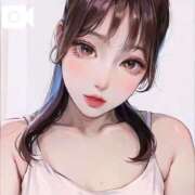 ヒメ日記 2025/09/24 00:05 投稿 恋野みのり ルーインドオーガズム五反田本店