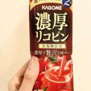 ヒメ日記 2025/08/05 06:38 投稿 一ノ瀬めぐみ プレジデントクラブ